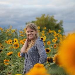 LoveLisaElle's profile picture. In love with my heavenly prince & wonderful husband. Photographer. Choosing joy daily & a lifestyle of purity. Writer at @newlywedletters coming soon!