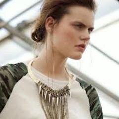 Modagirls5's profile picture. 