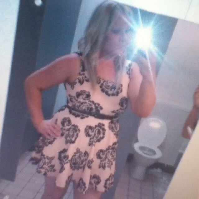 Miss_willdenxox's profile picture. Jamie-Leigh Willden

20, Nuneaton✌