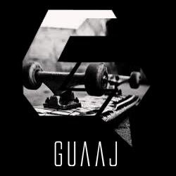 Its Guaaj B#tch..!** I've Been Sniping For 3 Years Now :) #1 Subscribed Black Sniper ! For Any Business Inquiries Message Me Or Add My Skype.. Bye Boy!