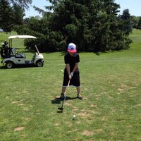 Rick Plotkin (@rickplot) 's Twitter Profile