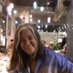 concha estruga (@c_estruga) Twitter profile photo
