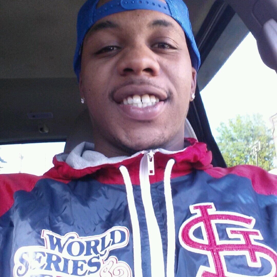 Keep it Positive or Keep it Moving --#TeamGemini #TeamBlessed