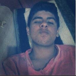 Namorando (@docemel25).. s2'