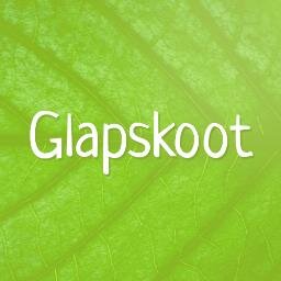 Bienvenue sur le twitter de Glapskoot.fr  La boutique en ligne de produits bien-être naturels qui vous tweet ses découvertes de la toile
Téléphone:0826.62.57.43