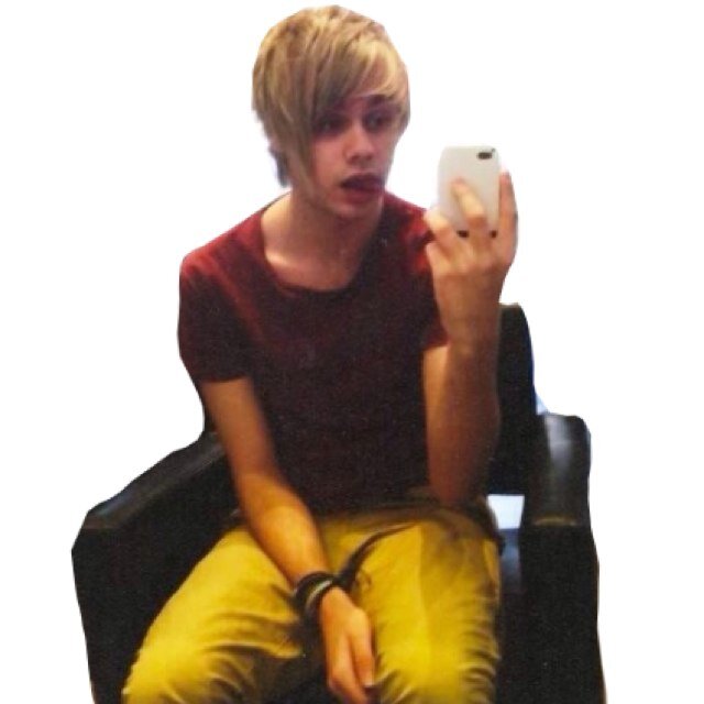 'i am invisible and i am wet'
