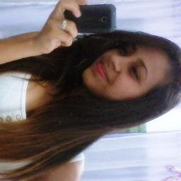 #  Não deixe o medo de errar impedir que você jogue !*