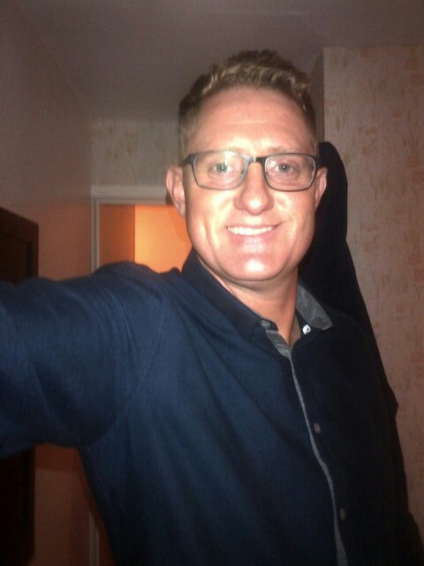 Proud Daddy!  LFC YNWA