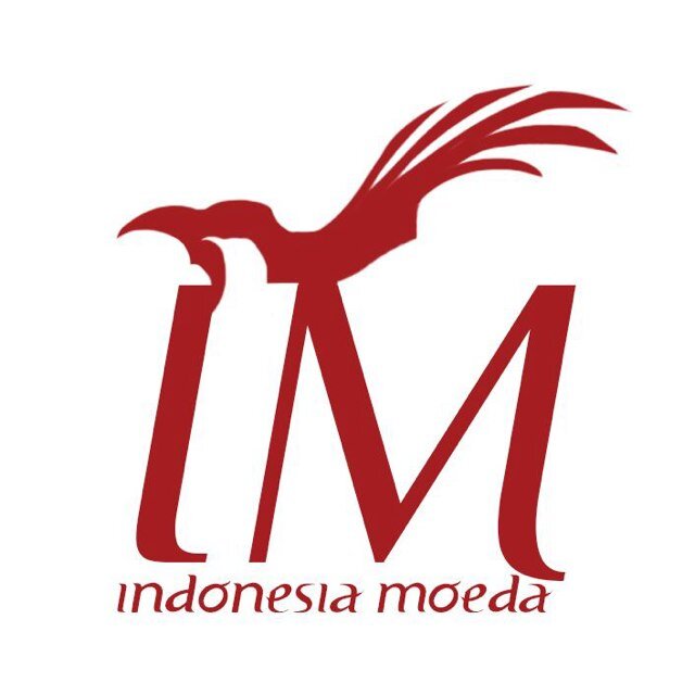 IndonesiaMoeda's profile picture. Heading towards a better Indonesia!