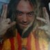 Jordi Kamps (@jordikv) Twitter profile photo Jordi Kamps (@jordikv) Twitter profile photo