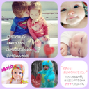 j♡S (@00884Ju) Twitter