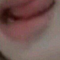 سورية. بنت سعودي (@hoohoo1223hooho) 's Twitter Profile