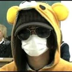 　　　　　　＃レジレコ高校のツイートをまとめたものです。　　　　　　　　　　　　　　　　　　フォロバは手動です　　　　　　