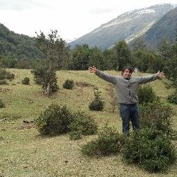 Diego_m2190's profile picture. “El mayor enemigo del conocimiento no es la ignorancia, sino la ilusión del conocimiento”   - Stephen Hawking