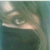 بنت بغداد (@commbcvdfggd14) Twitter profile photo
