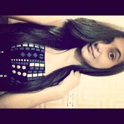 The Walking Dead :3