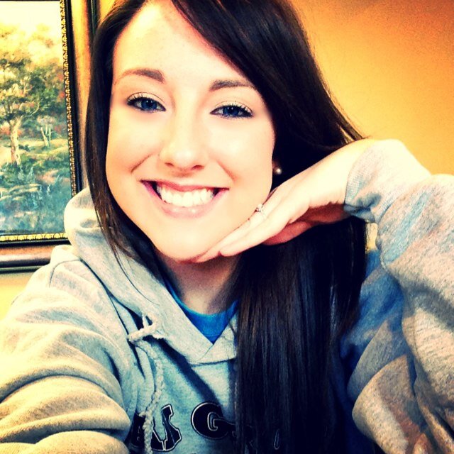 bbairns7's profile picture. Wife! Mommy! Daughter of The King!