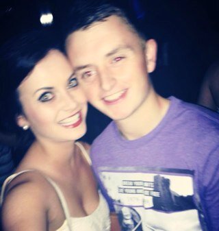 ConorCoyle7's profile picture. Never a failure always a lesson