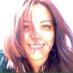 Soledad Gomez (@soledadgomez) Twitter profile photo