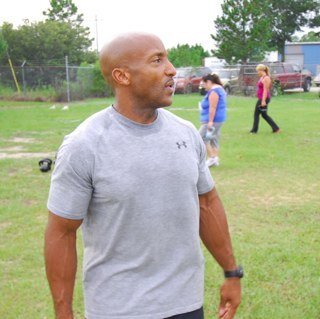 UnlimitedFR's profile picture. 