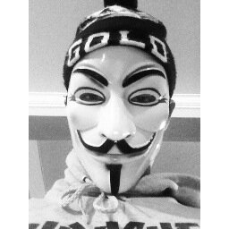 ☜Taylor☆Gang☞, hip-hop, football, acc student