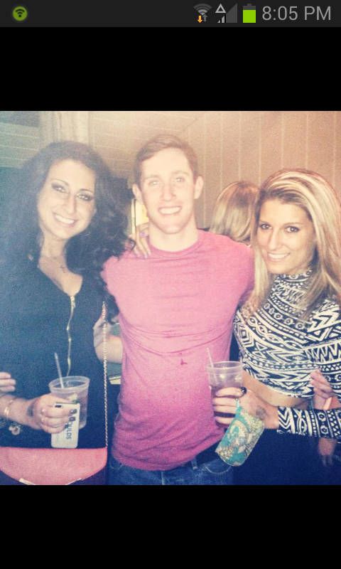 vtsky2fly's profile picture. 