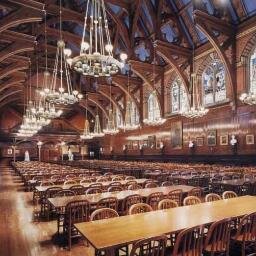 Facts taken straight from studies done by leading Ivy League Schools