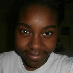 LaLa_61021's profile picture. Love My Life