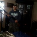 Bryan Michaels - @bjmichaels37 - Twitter