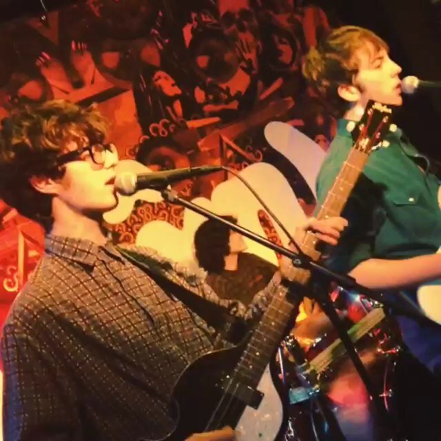 JosephConaghan's profile picture. 