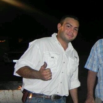 Maturin la ciudad distinta BBM269247A3