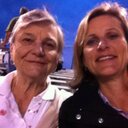 Shirley Scanlon - @SweetShirley59 - Twitter