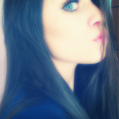 fajanosinutil's profile picture. luke girl