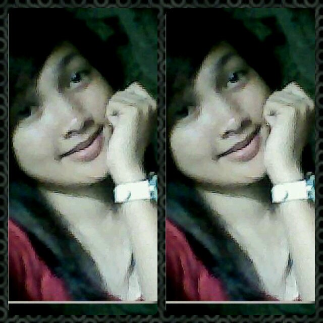 Nur Ikhsan Saputra ,, 11 Agustus 13