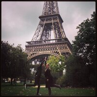 Kat Royse (@kattroyse) 's Twitter Profile