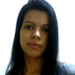 Deixe para trás o que ficou e busque o amor!
