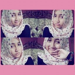http://t.co/L0IXNN45xi II https://t.co/YXi6rOvQad II Insta : raenwulan