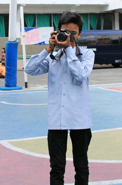 Dinayu Maghfira03-volleyball-