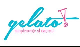 GelatoCdCarmen's profile picture. Helado frito y al instante, completamente natural y cero calorías!!
Avenida Central #89 esquina Geógrafos, Colonia Santa Isabel
Frente a Parque Central