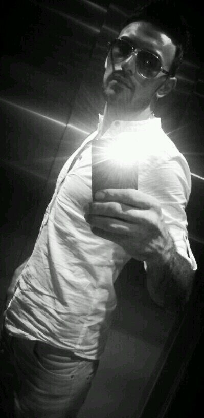 E.K@Y@ Profile