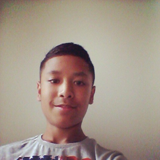 W4th