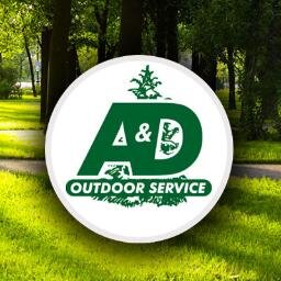 adoutdoor1's profile picture. Located in Cedar Springs, MI, A & D Outdoor Service, Inc. provides affordable and dependable outdoor services all year long.