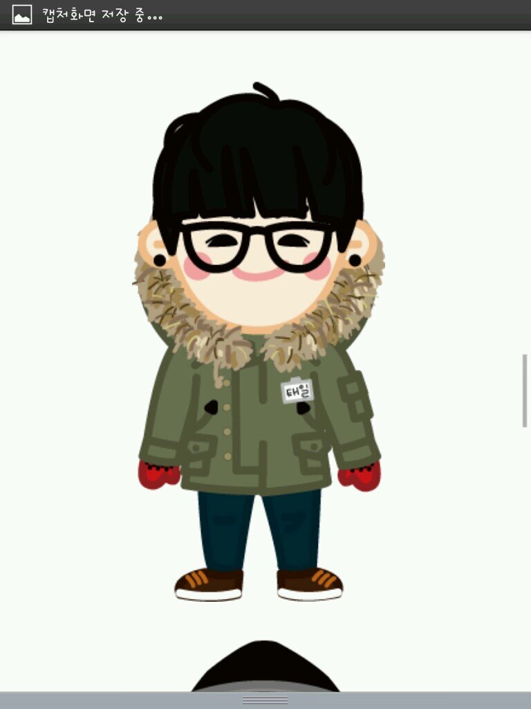 블락비.방탄소년단.빅스.틴탑.비투비.테이스티 사랑해요~~~~~~~~~~♥♥