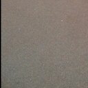 VOTED FOR LANA - @elisa_hyde - Twitter