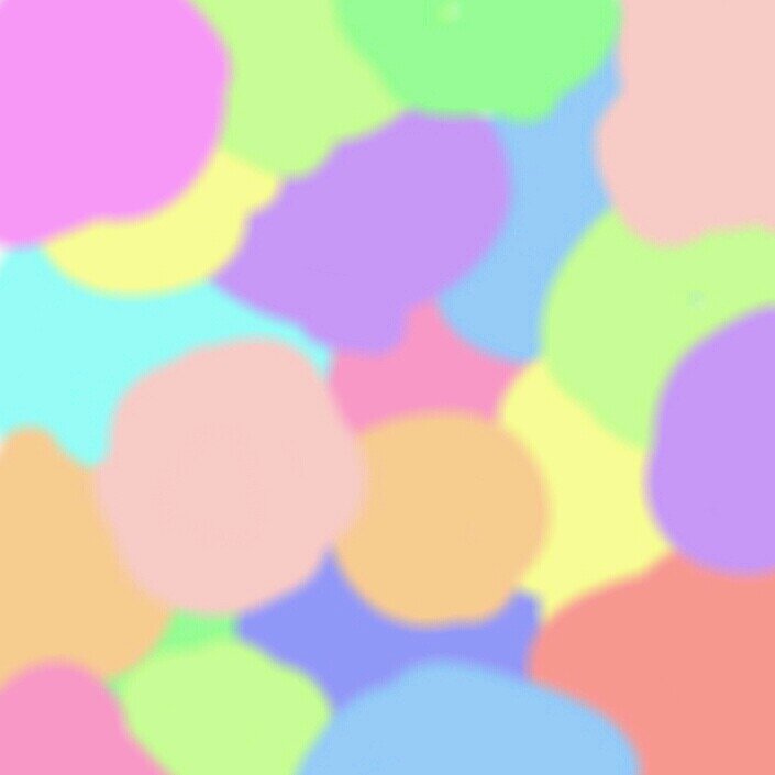 memeko37's profile picture. 