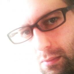 Full Stack Developer with Dev(Sec)Ops background. Keywords: Open Source, Python, Agile, Small-World Networks, Japanese, Nikhef.