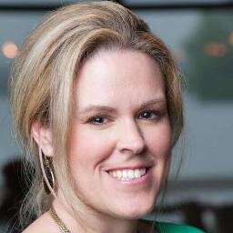 Specialize- Assisting other Single Mom's/ Women with http://t.co/MxWUWahZrW

in addition helping business families sort out the chaos http://t.co/M8nKjOSK8l