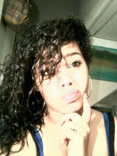 Just moved to the NC, just looking for some friends.. Please No DRAMA!!  914--828