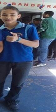 Quem sorriu da minha ida , vai chorar da minha volta | Ta maluco Respeita Moço | Santa Cruz :3 :$