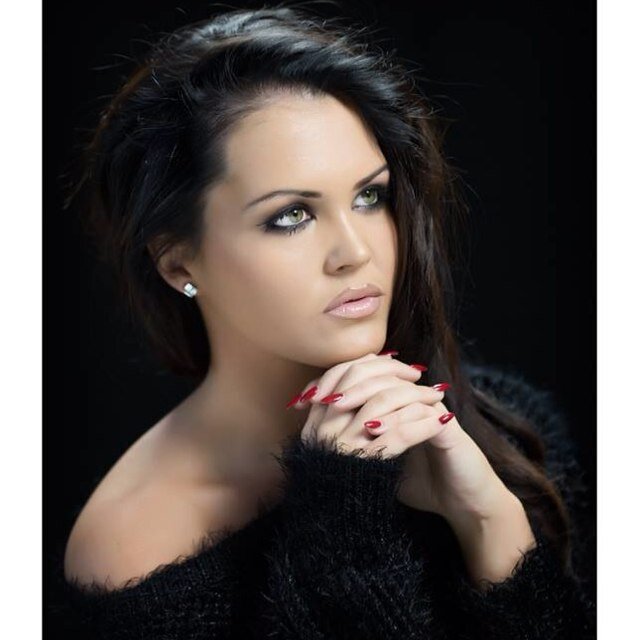 jade_oneill21 Profile Picture